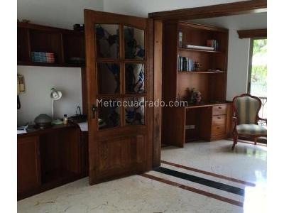 Casa de 4 alcobas en venta en Tejar, Manizales, 345 m² · foto 9 de 20