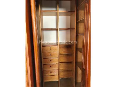 Casa de 4 alcobas en venta en Tejar, Manizales, 345 m² · foto 11 de 20