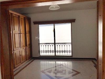 Casa de 4 alcobas en venta en Tejar, Manizales, 345 m² · foto 12 de 20
