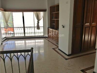 Casa de 4 alcobas en venta en Tejar, Manizales, 345 m² · foto 13 de 20