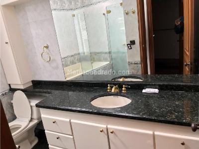 Casa de 4 alcobas en venta en Tejar, Manizales, 345 m² · foto 14 de 20