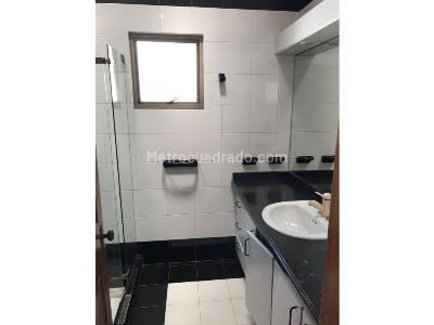 Casa de 4 alcobas en venta en Tejar, Manizales, 345 m² · foto 15 de 20