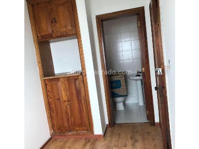 Casa de 4 alcobas en venta en Tejar, Manizales, 345 m² · foto 16 de 20