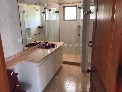Casa de 4 alcobas en venta en Tejar, Manizales, 345 m² · foto 17 de 20