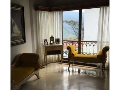Casa de 4 alcobas en venta en Tejar, Manizales, 345 m² · foto 18 de 20