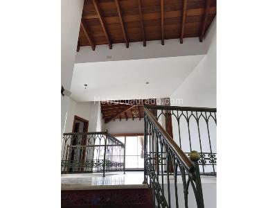 Casa de 4 alcobas en venta en Tejar, Manizales, 345 m² · foto 19 de 20