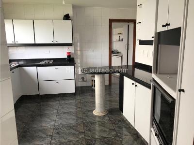 Casa de 4 alcobas en venta en Tejar, Manizales, 345 m² · foto 20 de 20