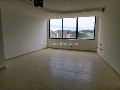 Local Comercial en Arriendo, Cable, Manizales