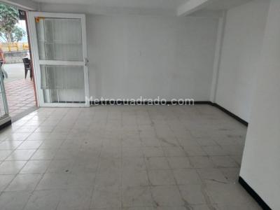 Retail space for rent in Av Paralela, Manizales
