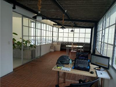 Local Comercial en Arriendo, La Estrella, Manizales
