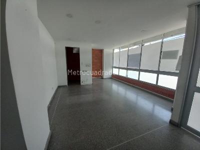 Local Comercial en Arriendo, Palogrande, Manizales