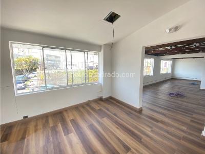 Local Comercial en Arriendo, Belen, Manizales