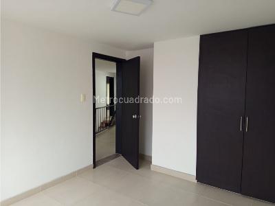 Casa en Arriendo, La Estrella, Manizales