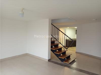 Casa en arriendo en La Estrella, Manizales · foto 3 de 17