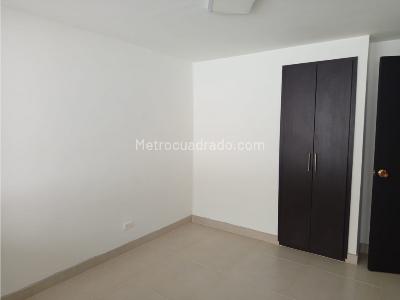 Casa en arriendo en La Estrella, Manizales · foto 4 de 17