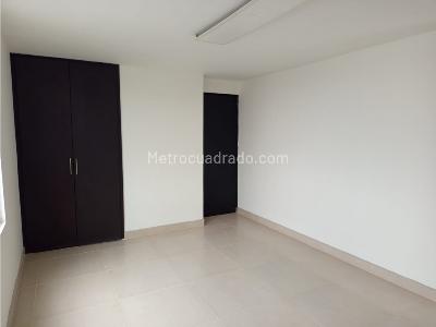Casa en arriendo en La Estrella, Manizales · foto 5 de 17