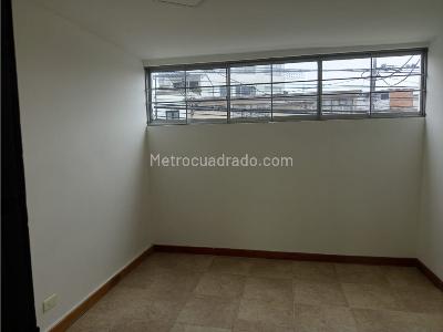 Casa en arriendo en La Estrella, Manizales · foto 6 de 17