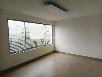 Casa en arriendo en La Estrella, Manizales · foto 7 de 17
