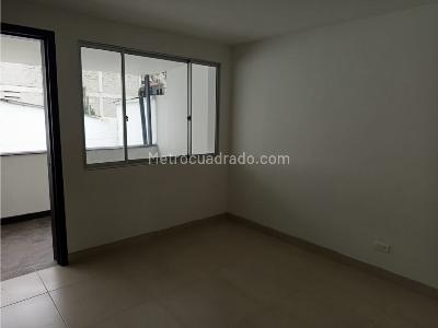 Casa en arriendo en La Estrella, Manizales · foto 8 de 17