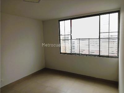Casa en arriendo en La Estrella, Manizales · foto 9 de 17