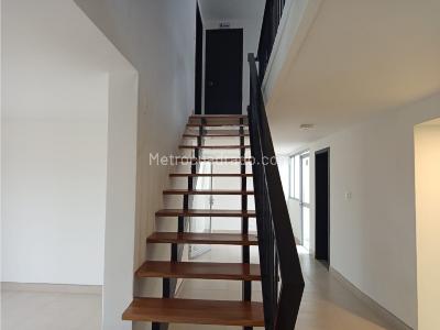 Casa en arriendo en La Estrella, Manizales · foto 10 de 17