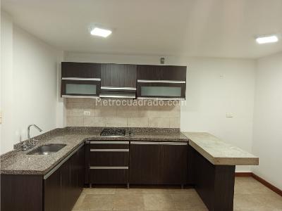Casa en arriendo en La Estrella, Manizales · foto 11 de 17