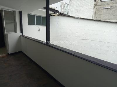 Casa en arriendo en La Estrella, Manizales · foto 12 de 17