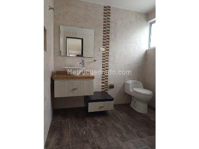 Casa en arriendo en La Estrella, Manizales · foto 13 de 17