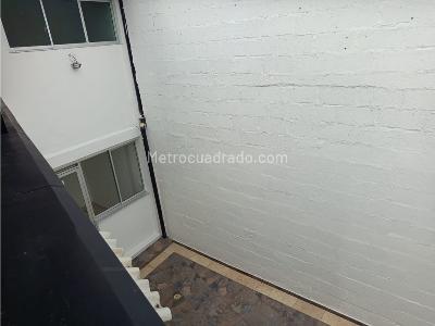 Casa en arriendo en La Estrella, Manizales · foto 14 de 17