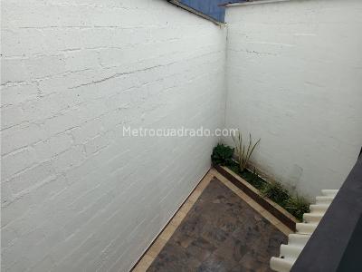 Casa en arriendo en La Estrella, Manizales · foto 15 de 17