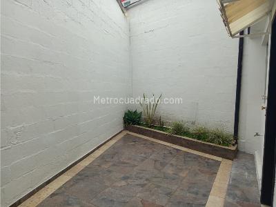 Casa en arriendo en La Estrella, Manizales · foto 16 de 17