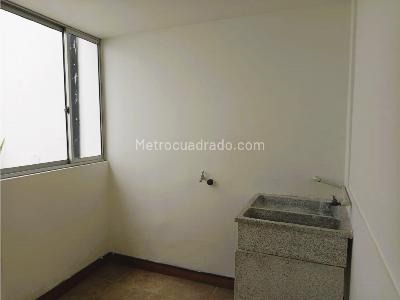 Casa en arriendo en La Estrella, Manizales · foto 17 de 17