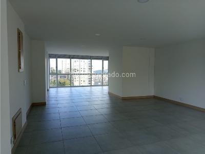 Local Comercial en Arriendo, Avenida Santander, Manizales