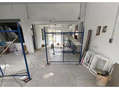 Local Comercial en Arriendo, Belen, Manizales