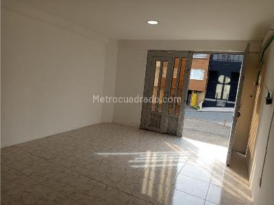 Local Comercial en Arriendo, Alta Suiza, Manizales