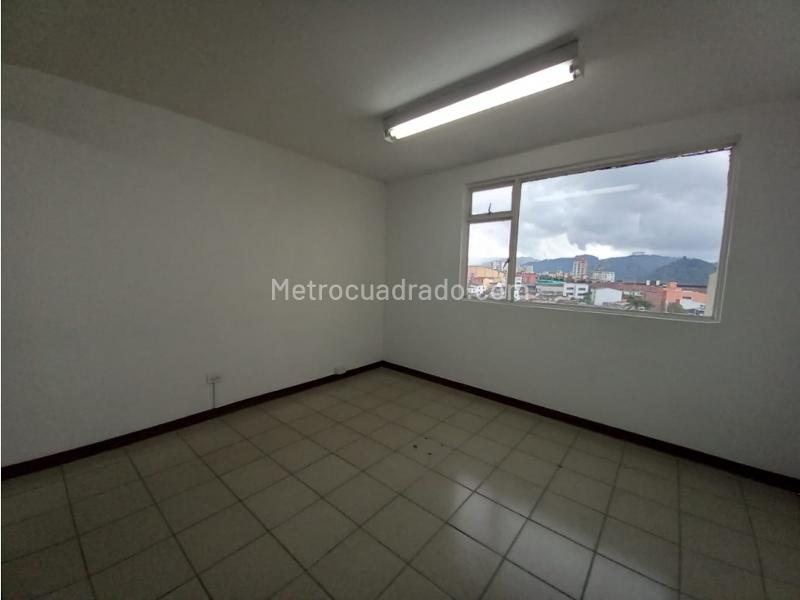 Oficina en Arriendo, La Estrella, Manizales - Vista 3