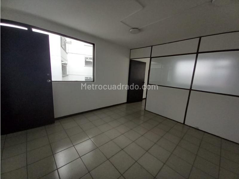Oficina en Arriendo, La Estrella, Manizales - Vista 4