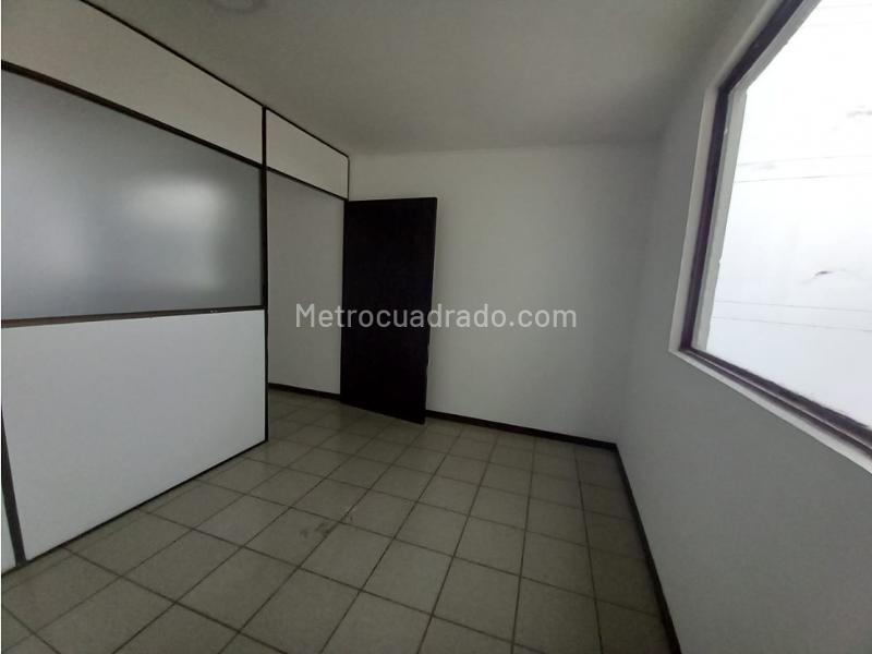 Oficina en Arriendo, La Estrella, Manizales - Vista 5