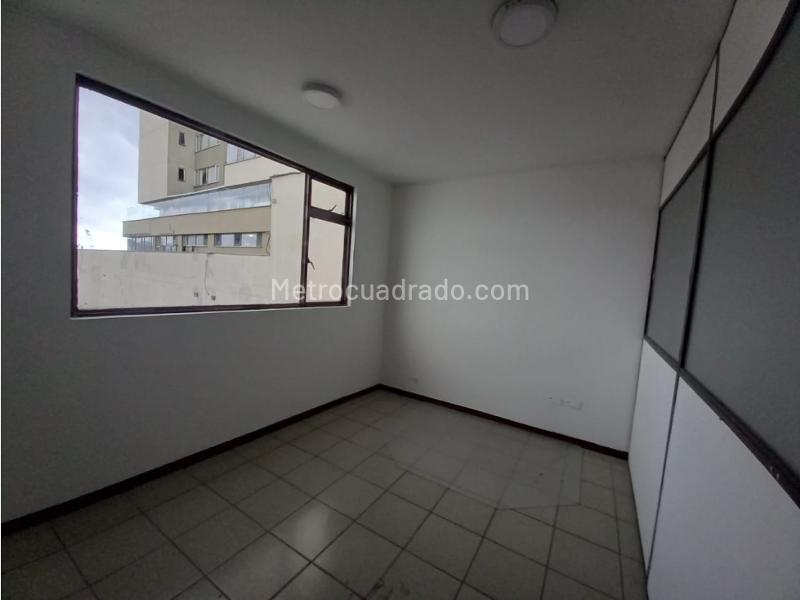 Oficina en Arriendo, La Estrella, Manizales - Más
