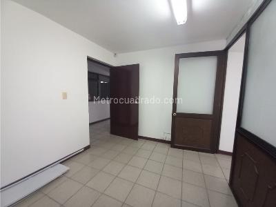 Oficina en Arriendo, La Estrella, Manizales