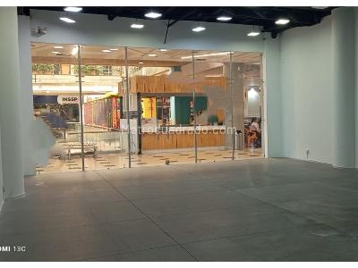 Local Comercial en Arriendo, Cable, Manizales