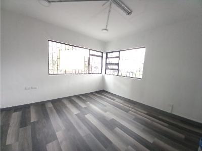 Oficina en Arriendo, La Estrella, Manizales