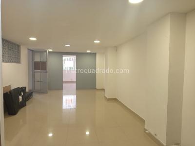 Local Comercial en Arriendo, Palermo, Manizales