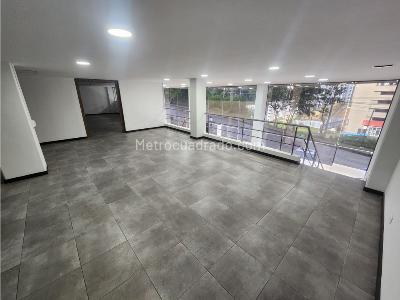 Local Comercial en Arriendo, Laureles, Manizales