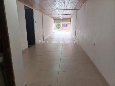 Local Comercial en Arriendo, Chipre, Manizales