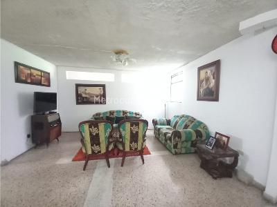 Local Comercial en Arriendo, Centro, Manizales