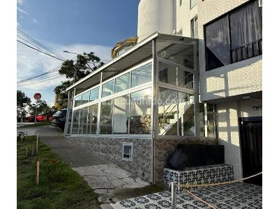 Local Comercial en Arriendo, Cable, Manizales