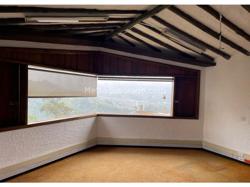 Lote en Arriendo, Milan, Manizales - Vista 2