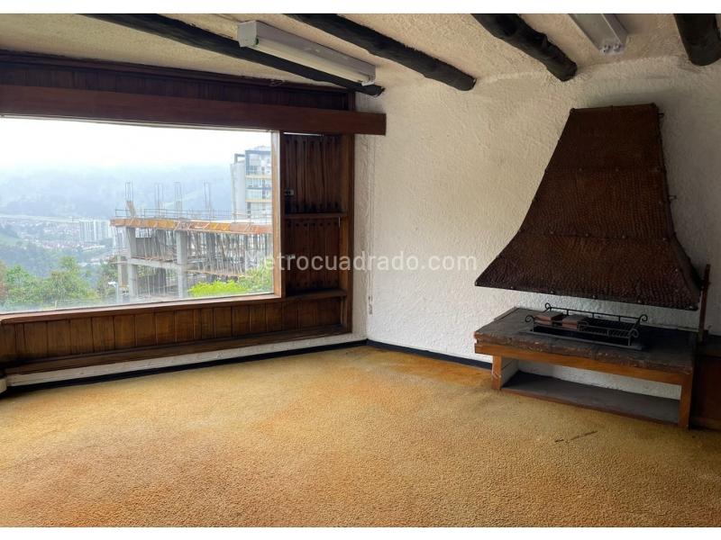Lote en Arriendo, Milan, Manizales - Vista 3