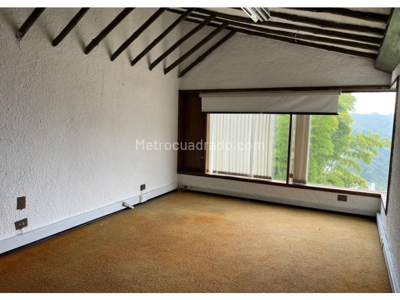 Lote en Arriendo, Milan, Manizales - Vista 4